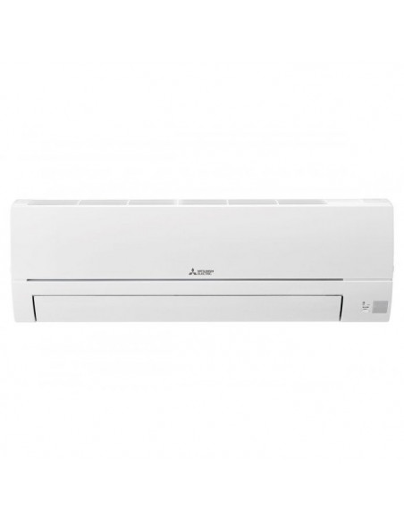 Инверторен климатик Mitsubishi Electric MSZ-HR25VF + MUZ-HR25VF