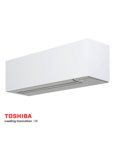 Инверторен климатик Toshiba Super Daiseikai 10 WHITE RAS-B18S4KVPG-E / RAS-18S4AVPG-E