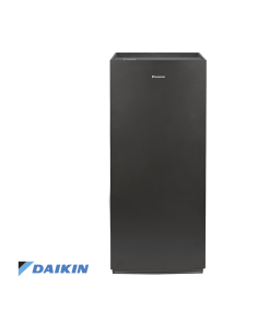 Въздухопречиствател Daikin Ururu MCK70ZH
