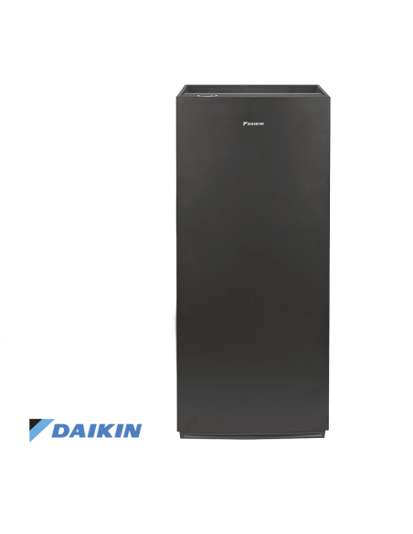Въздухопречиствател Daikin Ururu MCK70ZH