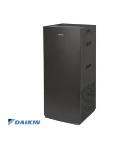 Въздухопречиствател Daikin Ururu MCK70ZH 2