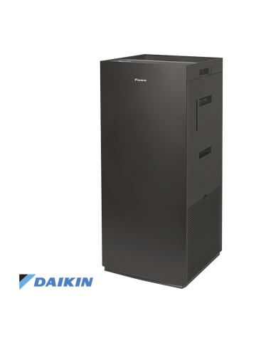 Въздухопречиствател Daikin Ururu MCK70ZH