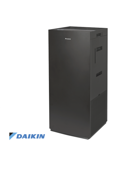 Въздухопречиствател Daikin Ururu MCK70ZH