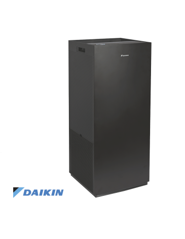 Въздухопречиствател Daikin Ururu MCK70ZH