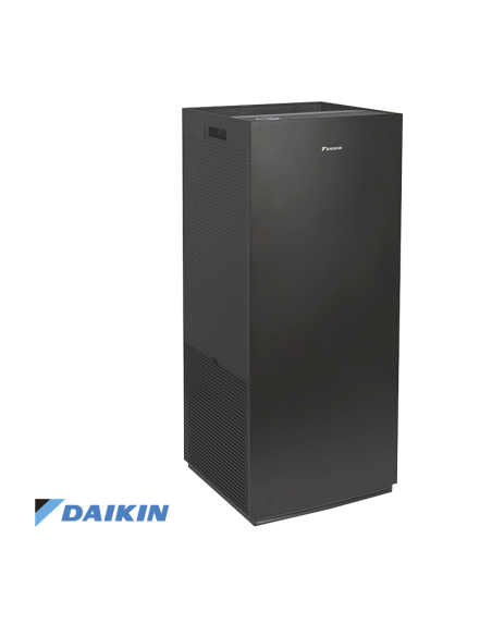 Въздухопречиствател Daikin Ururu MCK70ZH