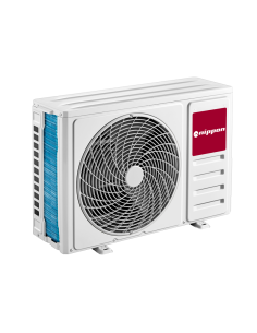 Колонен климатик Nippon NPC-24MCFL