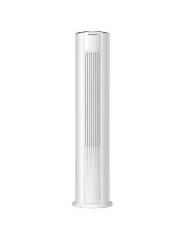 Колонен климатик Nippon NPC-24MCFL