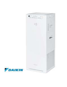 Въздухопречиствател Daikin Ururu MCK555AW