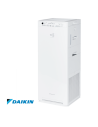 Въздухопречиствател Daikin Ururu MCK555AW