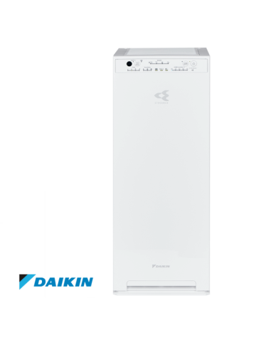 Въздухопречиствател Daikin Ururu MCK555AW