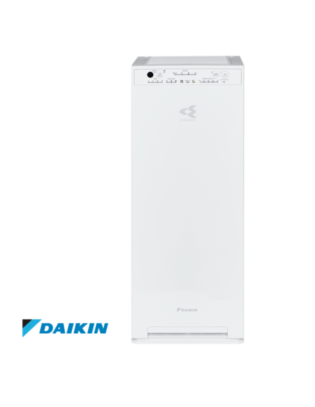 Въздухопречиствател Daikin Ururu MCK555AW