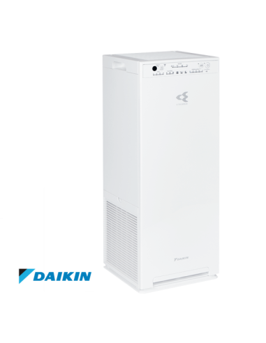 Въздухопречиствател Daikin Ururu MCK555AW