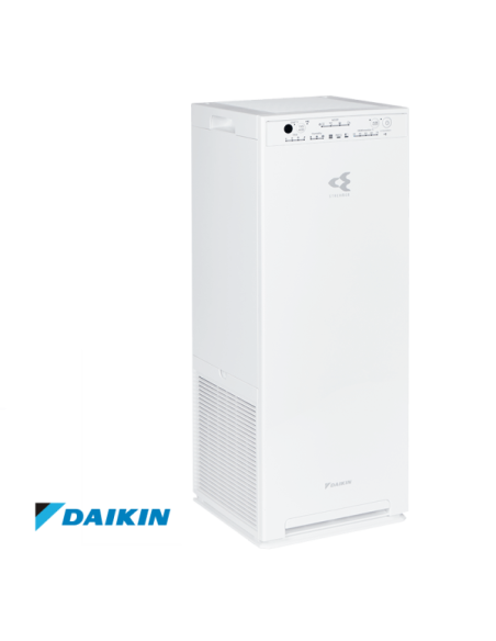Въздухопречиствател Daikin Ururu MCK555AW