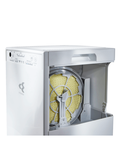 Въздухопречиствател Daikin Ururu MCK555AW