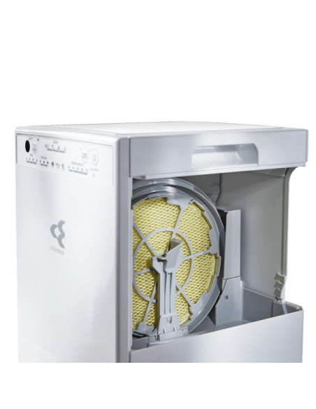 Въздухопречиствател Daikin Ururu MCK555AW