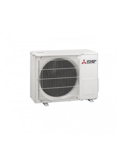 Инверторен климатик Mitsubishi Electric MSZ-HR35VF + MUZ-HR35VF
