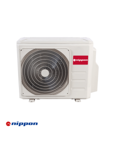 Външно тяло на мултисплит система Nippon N30E-27HFN8-Q