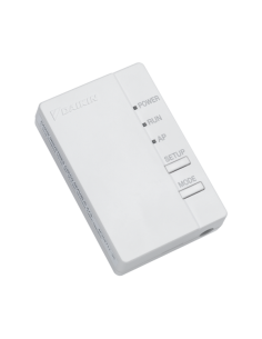 Wi-Fi контролер Daikin BRP069B45