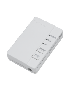 Wi-Fi контролер Daikin BRP069B45 2