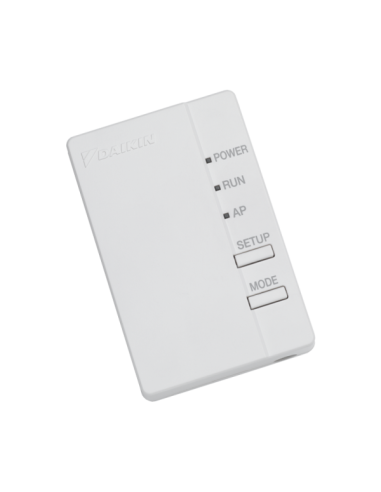 Wi-Fi контролер Daikin BRP069B45