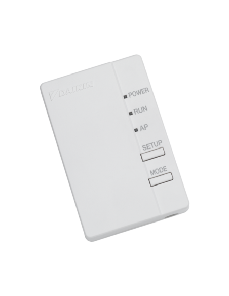 Wi-Fi контролер Daikin BRP069B45