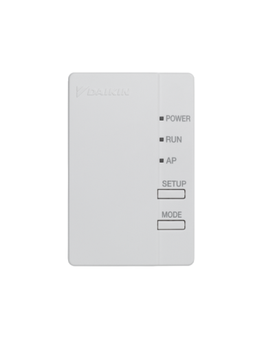 Wi-Fi контролер Daikin BRP069B45