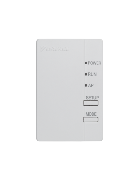 Wi-Fi контролер Daikin BRP069B45