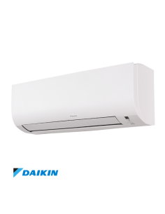 Инверторен климатик Daikin FTXP25N + RXP25N 2