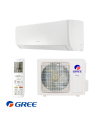 Инверторен климатик Gree Pular GWH09AGBXB-K6DNA1A