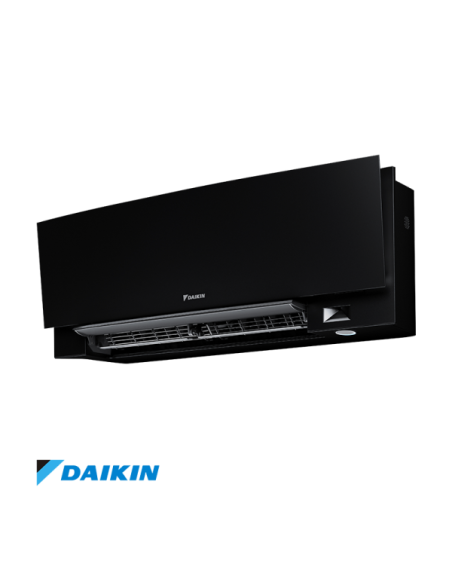 Инверторен климатик Daikin Emura 3 FTXJ25AB + RXJ25A
