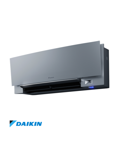 Инверторен климатик Daikin Emura 3 FTXJ20AS + RXJ20A