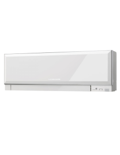 Инверторен климатик Mitsubishi Electric MSZ-EF25VGKW + MUZ-EF25VG 2