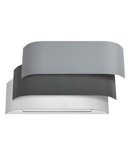 Инверторен климатик Toshiba Haori RAS-B13N4KVRG-E + RAS-13J2AVSG-E1