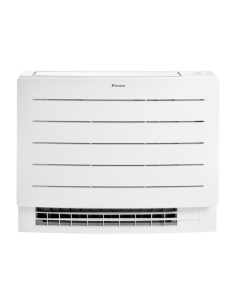Инверторен климатик Daikin Perfera FVXM25B + RXM25A9 - подово тяло 2