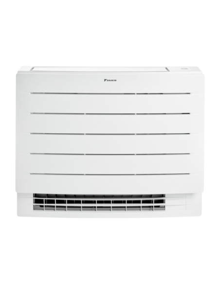 Инверторен климатик Daikin Perfera FVXM25B + RXM25A9 - подово тяло