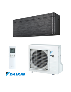 Инверторен климатик Daikin Stylish FTXA20BT + RXA20A