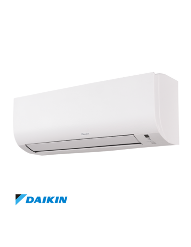 Инверторен климатик Daikin FTXP35N + RXP35N