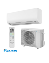 Инверторен климатик Daikin FTXP50N + RXP50N