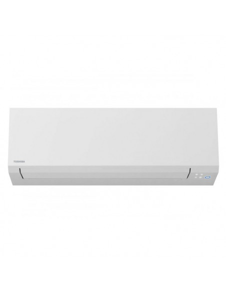 Инверторен климатик Toshiba Shorai Edge RAS-B10G3KVSG-E + RAS-10J2AVSG-E1