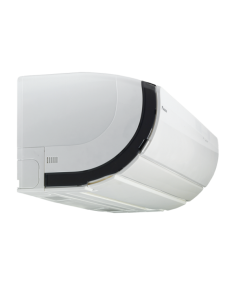 Инверторен климатик Daikin Ururu Sarara FTXZ25N + RXZ25N 2