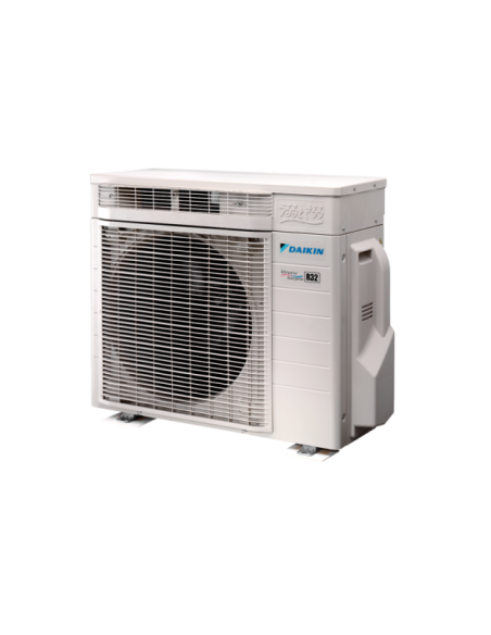 Инверторен климатик Daikin Ururu Sarara FTXZ25N + RXZ25N