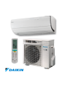 Инверторен климатик Daikin Ururu Sarara FTXZ35N + RXZ35N