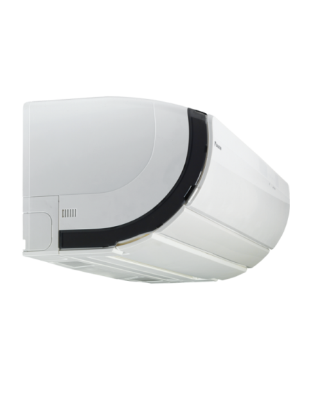 Инверторен климатик Daikin Ururu Sarara FTXZ35N + RXZ35N