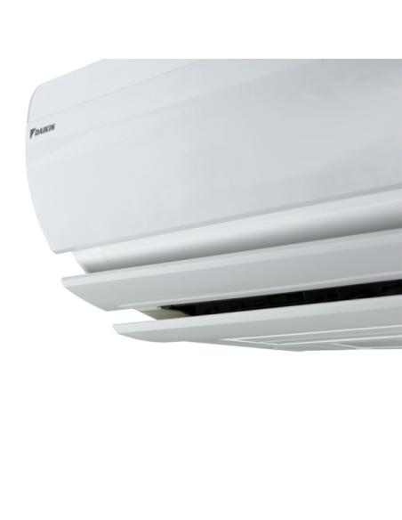 Инверторен климатик Daikin Ururu Sarara FTXZ50N + RXZ50N