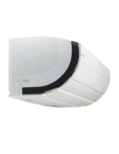 Инверторен климатик Daikin Ururu Sarara FTXZ50N + RXZ50N