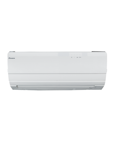 Инверторен климатик Daikin Ururu Sarara FTXZ50N + RXZ50N
