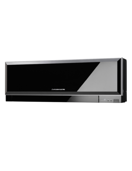 Инверторен климатик Mitsubishi Electric MSZ-EF50VGKB + MUZ-EF50VG