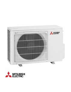 Външно тяло на мултисплит система Mitsubishi Electric MXZ-2F42VF