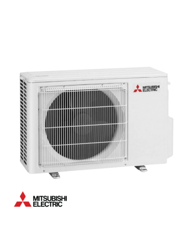 Външно тяло на мултисплит система Mitsubishi Electric MXZ-2F42VF