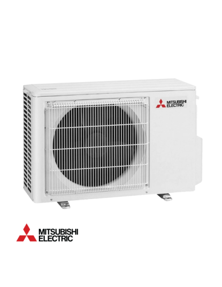 Външно тяло на мултисплит система Mitsubishi Electric MXZ-2F42VF